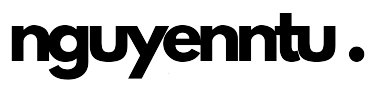 Demo 661
